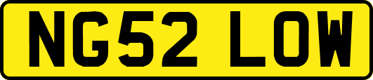 NG52LOW