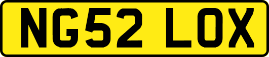 NG52LOX