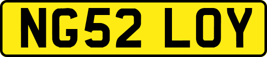 NG52LOY