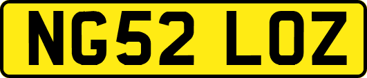 NG52LOZ