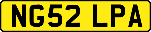 NG52LPA