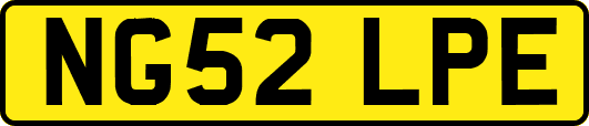 NG52LPE
