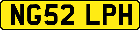 NG52LPH