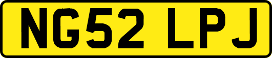 NG52LPJ
