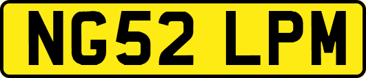 NG52LPM