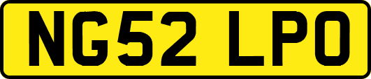 NG52LPO