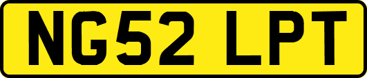 NG52LPT