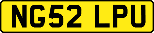 NG52LPU
