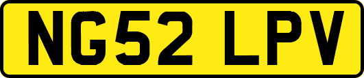 NG52LPV