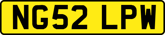 NG52LPW