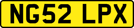 NG52LPX