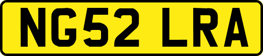NG52LRA