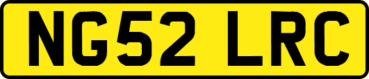 NG52LRC