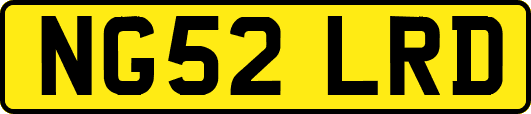 NG52LRD