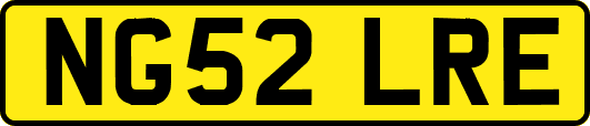 NG52LRE