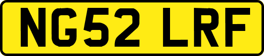 NG52LRF