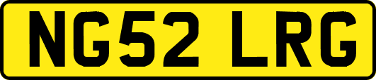 NG52LRG