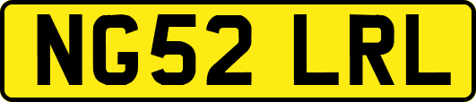 NG52LRL