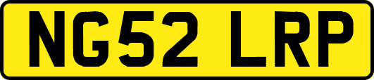 NG52LRP