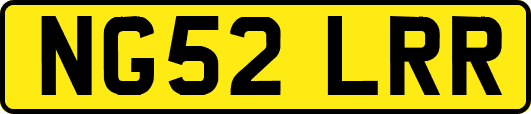 NG52LRR
