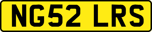 NG52LRS