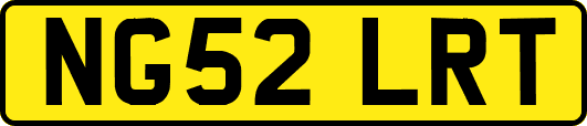 NG52LRT