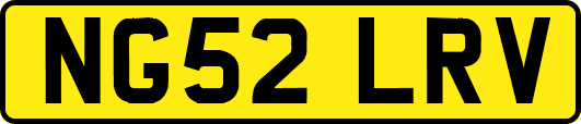 NG52LRV