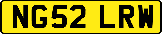 NG52LRW