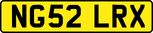 NG52LRX