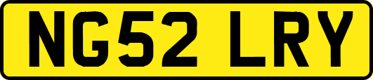 NG52LRY