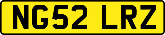 NG52LRZ