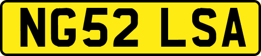 NG52LSA