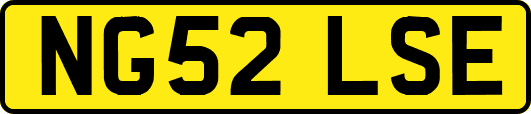 NG52LSE