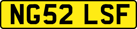 NG52LSF