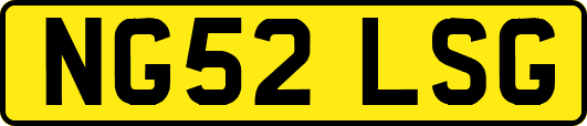 NG52LSG