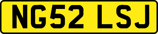 NG52LSJ