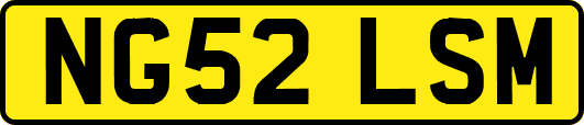 NG52LSM