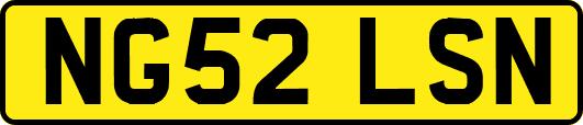 NG52LSN