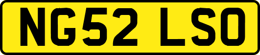 NG52LSO