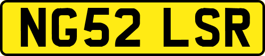 NG52LSR