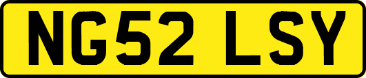 NG52LSY