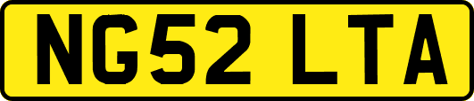 NG52LTA