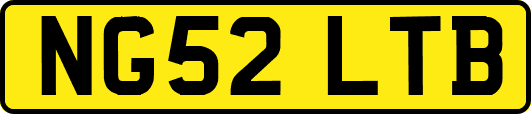NG52LTB