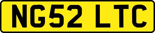 NG52LTC