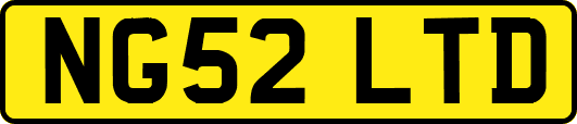 NG52LTD