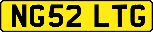 NG52LTG