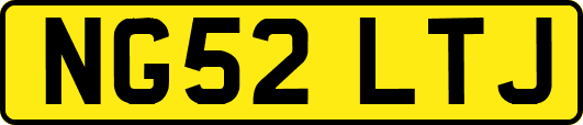 NG52LTJ