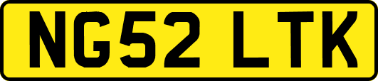 NG52LTK