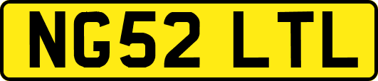 NG52LTL