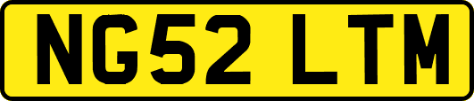 NG52LTM